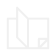 Book icon