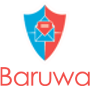 Baruwa logo