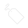 Pricetag icon