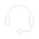 Support icon