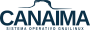 Canaima Gnu Linux logo