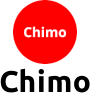 Chimo Linux logo