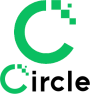 Circle Linux logo
