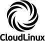 Cloud Linux logo